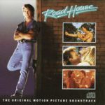 road house